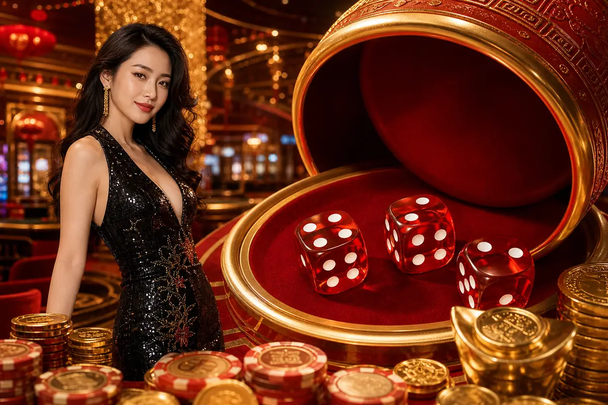 tkbuzz VIP টায়ার বোনাস ক্যাশব্যাক